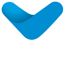 Vetro Recruitment